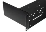 polka-do-szafy-case-rack-19-2u-190-mm-thon-kod-producenta-402419