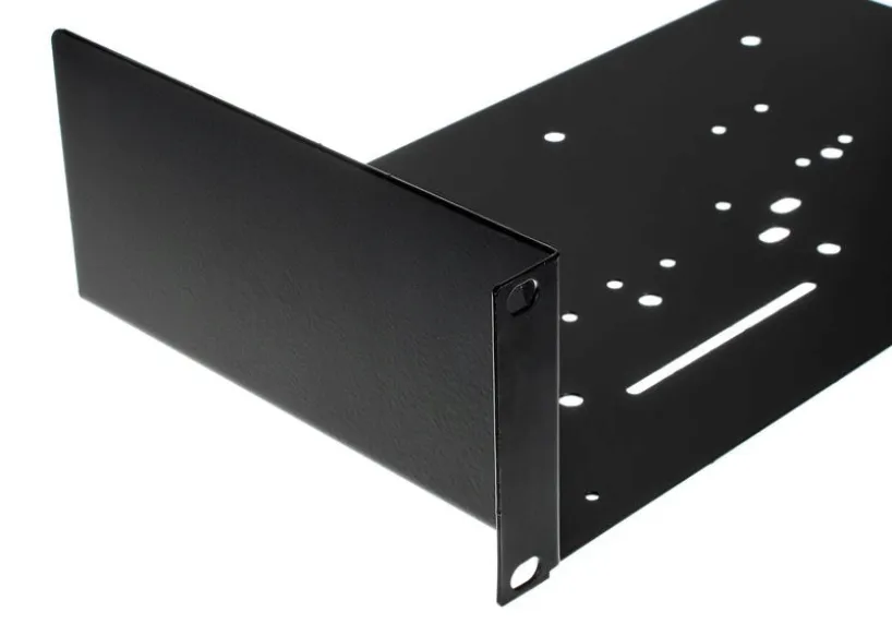 polka-do-szafy-case-rack-19-2u-190-mm-thon