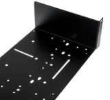 polka-do-szafy-case-rack-19-2u-190-mm-thon-glebokosc-produktu-19-cm