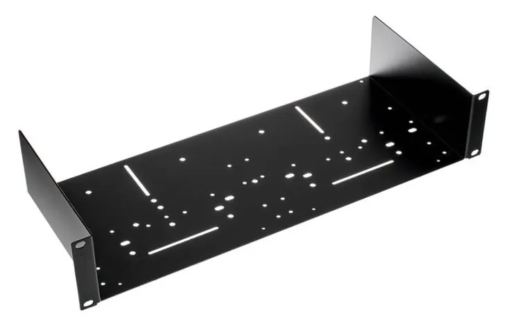 polka-do-szafy-case-rack-19-2u-190-mm-thon-szerokosc-produktu-43-5-cm