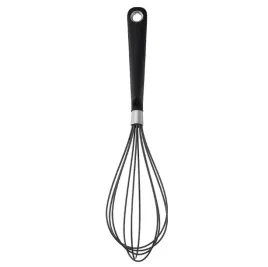 trzepaczka-ubijaczka-do-piany-kuchenna-stal-nierdzewna-34-cm-365-hjalte