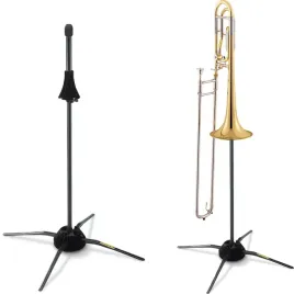 statyw-stojak-puzon-skladany-chowany-do-instrumentu-hercules-ds420b