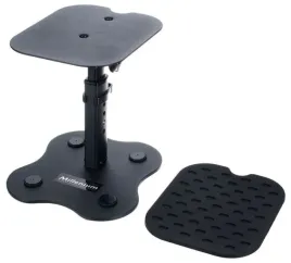 statyw-pod-monitor-studyjny-glosnik-regulowany-do-15-kg-millenium-dm3