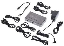 zasilacz-8-efektow-gitarowych-9v-harley-benton-powerplant-iso-1-pro