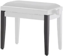 wymienne-nogi-do-lawy-stolka-thomann-kb-15rm