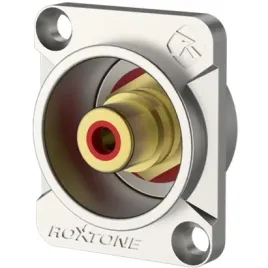 gniazdo-montazowe-zlacze-rca-cinch-roxtone-rf2d-n-r-srebrne-czerwone