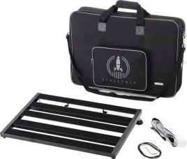 case-pedalboard-podloga-na-efekty-harley-benton-spaceship-60xl