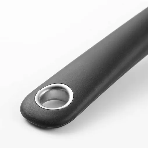 lyzka-kuchenna-do-nakladania-makaronu-cedzak-34-cm-ikea-365-hjalte-czarna-rodzaj-lyzka-do-makaronu