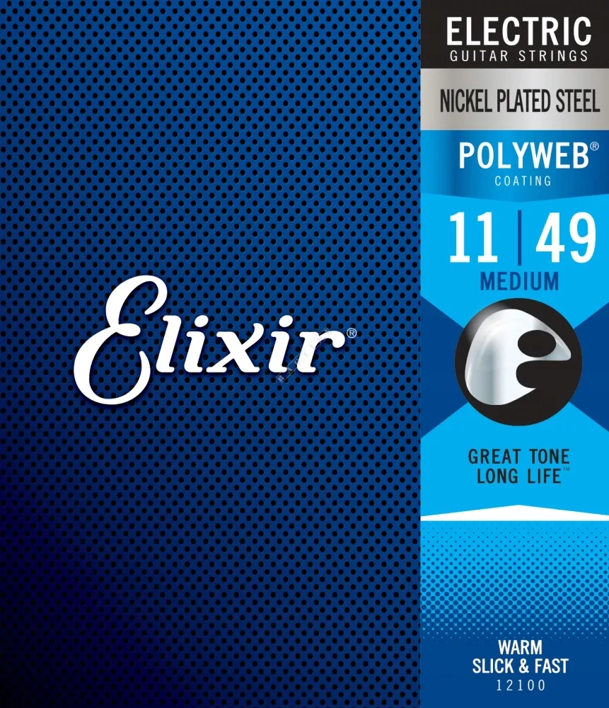 struny-do-gitary-elektrycznej-elixir-12100-nickel-polyweb-coating-11-49