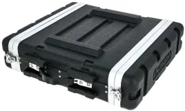 walizka-thomann-rack-case-2u-lekki-sciagane-pokrywy-przod-tyl-55x575x16-cm