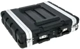 walizka-thomann-rack-case-2u-lekki-sciagane-pokrywy-przod-tyl-55x575x16-cm-stan-nowy