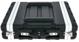 walizka-thomann-rack-case-2u-lekki-sciagane-pokrywy-przod-tyl-55x575x16-cm-marka-thomann
