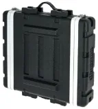 walizka-thomann-rack-case-2u-lekki-sciagane-pokrywy-przod-tyl-55x575x16-cm-waga-produktu-4-3-kg