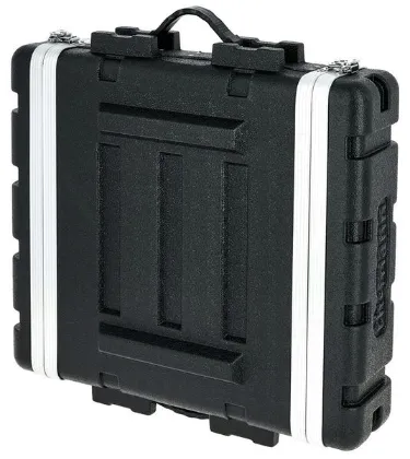 walizka-thomann-rack-case-2u-lekki-sciagane-pokrywy-przod-tyl-55x575x16-cm-stan-nowy