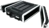 walizka-thomann-rack-case-2u-lekki-sciagane-pokrywy-przod-tyl-55x575x16-cm-model-2u