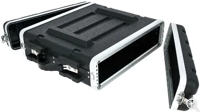 walizka-thomann-rack-case-2u-lekki-sciagane-pokrywy-przod-tyl-55x575x16-cm