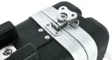walizka-thomann-rack-case-2u-lekki-sciagane-pokrywy-przod-tyl-55x575x16-cm-przeznaczenie-sprzet