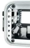 walizka-thomann-rack-case-2u-lekki-sciagane-pokrywy-przod-tyl-55x575x16-cm-rodzaj-skrzynia