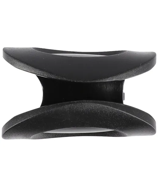 uchwyt-do-mikrofonow-przewodowych-g-5-waga-z-opakowaniem-0-035-kg