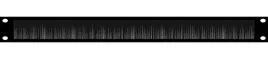 panel-maskujacy-szczotka-szafa-rack-19-1u-stal-adam-hall-87221-brush
