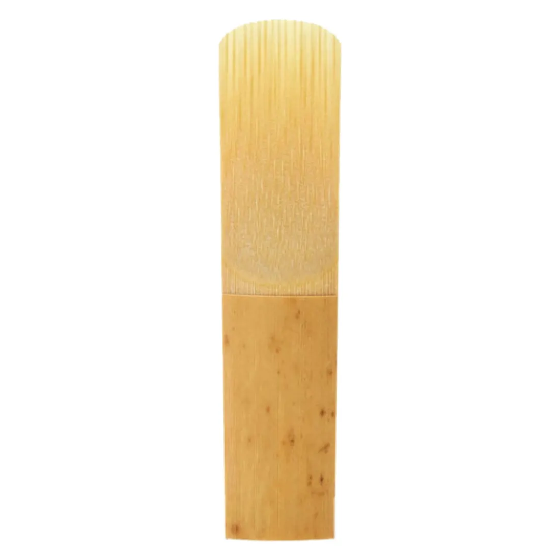 stroik-saksofon-sopranowy-sopran-25-vandoren-java-red-sr3025r-1-szt