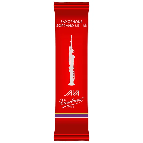 stroik-saksofon-sopranowy-sopran-25-vandoren-java-red-sr3025r-1-szt-kod-producenta-sr3025r
