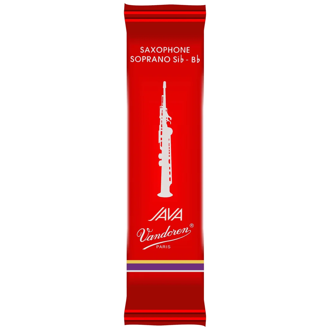 stroik-saksofon-sopranowy-sopran-25-vandoren-java-red-sr3025r-1-szt