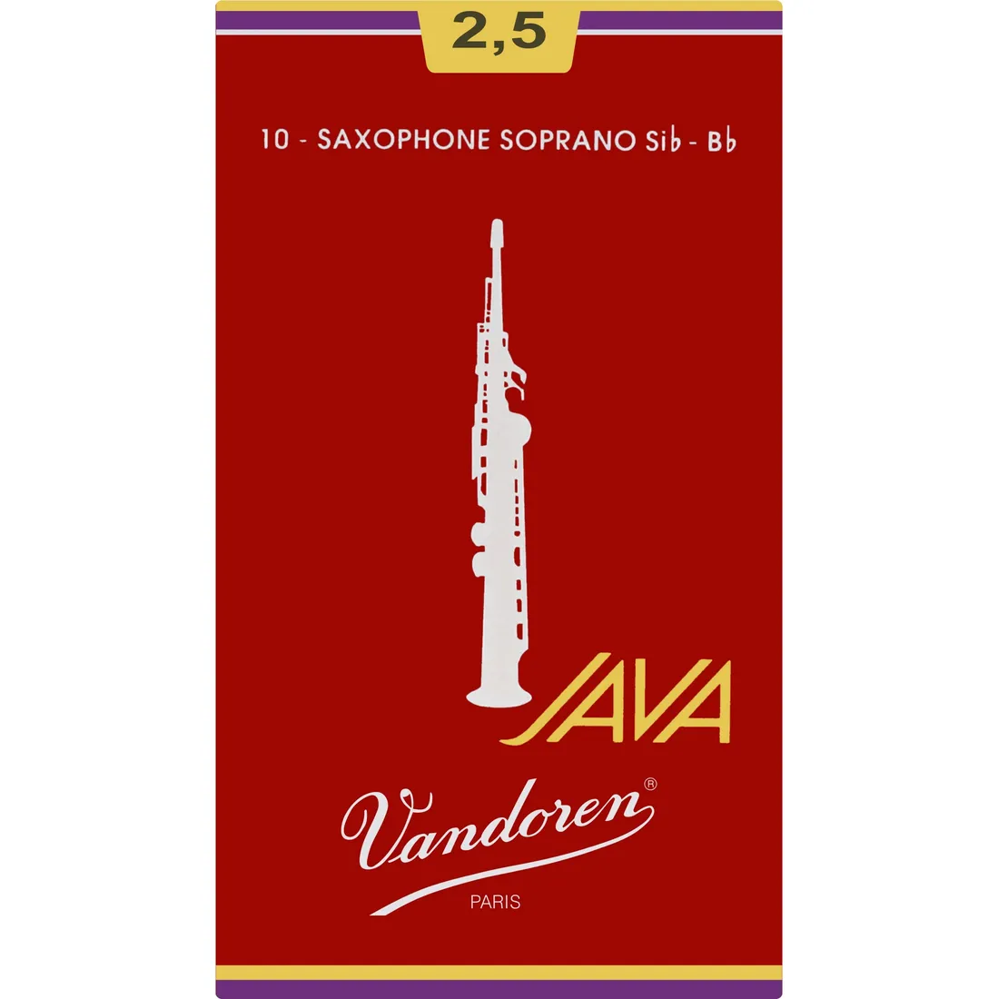 stroik-saksofon-sopranowy-sopran-25-vandoren-java-red-sr3025r-1-szt-stan-nowy