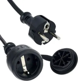 kabel-zasilajacy-przedluzacz-3m-oswietlenie-naglosnienie-h05vv-f-15-mm