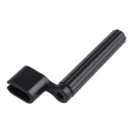 korbka-do-nawijania-strun-gitara-klasyczna-akustyczna-elektryczna-czarna