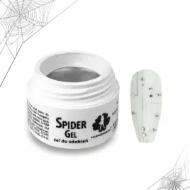 zel-do-zdobien-spider-gel-srebrny-silver-3-ml
