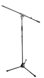 statyw-mikrofonowy-z-wysiegnikiem-stalowy-wysoki-232-cm-ka-line-stand-ms109