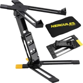 statyw-na-laptop-mikser-hercules-dg400bb