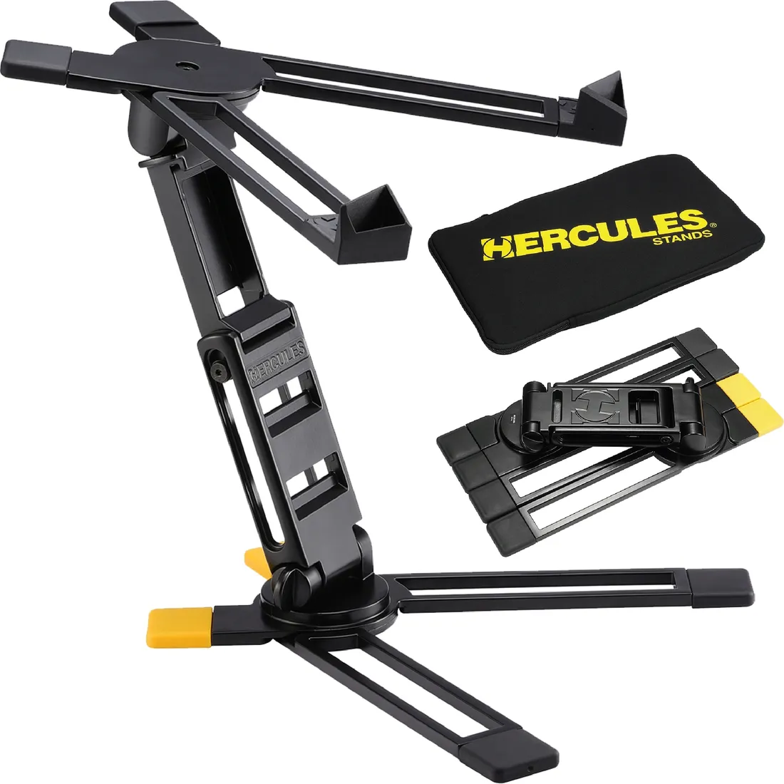 statyw-na-laptop-mikser-hercules-dg400bb