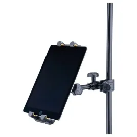 uchwyt-na-telefon-smartfon-tablet-na-statyw-2w1-do-3-kg-hercules-dg307b