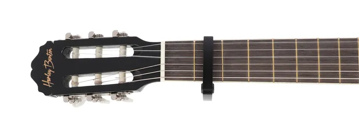 kapodaster-gitara-klasyczna-jeremi-c100-czarny-marka-jeremi