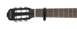 kapodaster-gitara-klasyczna-jeremi-c100-czarny-marka-jeremi