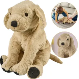 pluszak-maskotka-przytulanka-pies-piesek-golden-retriever-40cm-gosig-golden