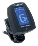 tuner-chromatyczny-do-ukulele-thomann-ctu-10
