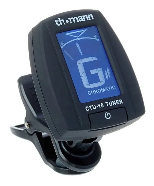 tuner-chromatyczny-do-ukulele-thomann-ctu-10