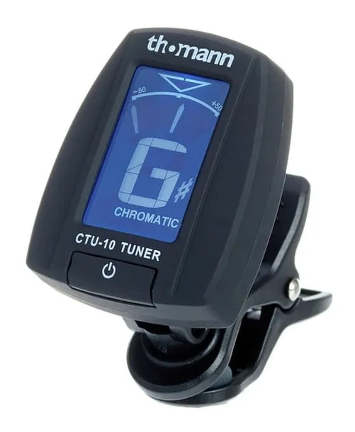 tuner-chromatyczny-do-ukulele-thomann-ctu-10-stan-nowy