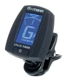 tuner-chromatyczny-do-ukulele-thomann-ctu-10-stan-nowy