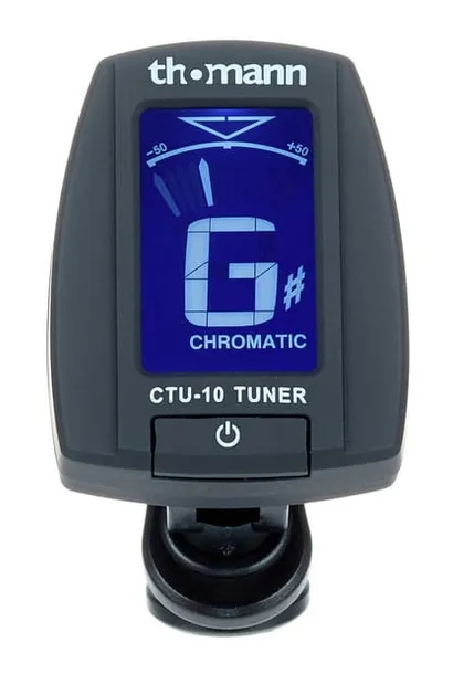 tuner-chromatyczny-do-ukulele-thomann-ctu-10-waga-z-opakowaniem-0-04-kg