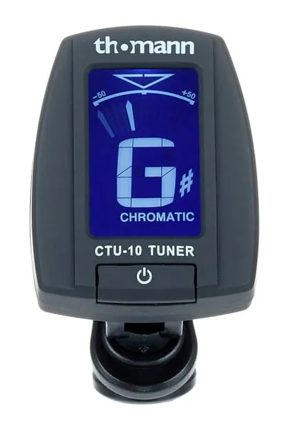 tuner-chromatyczny-do-ukulele-thomann-ctu-10-stan-nowy