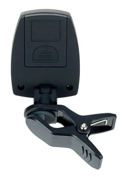 tuner-chromatyczny-do-ukulele-thomann-ctu-10