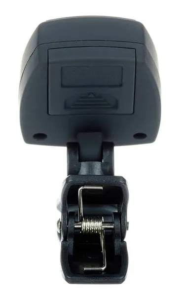 tuner-chromatyczny-do-ukulele-thomann-ctu-10-kod-producenta-ctu10