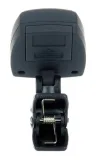 tuner-chromatyczny-do-ukulele-thomann-ctu-10-kod-producenta-ctu10