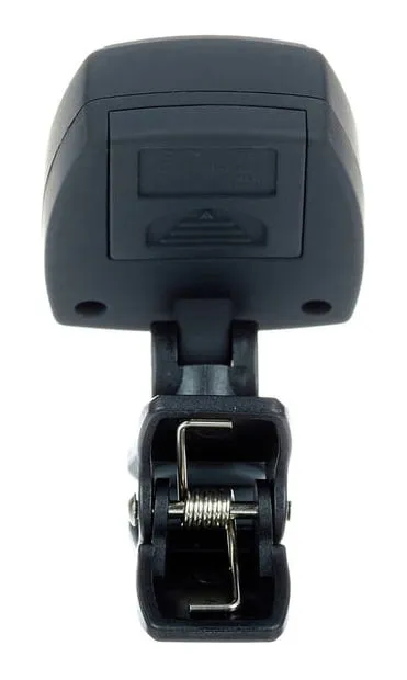 tuner-chromatyczny-do-ukulele-thomann-ctu-10-stan-nowy