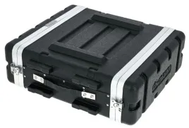 walizka-thomann-rack-case-3u-19-lekki-sciagane-pokrywy-55x575x20-cm