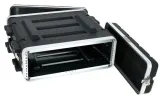walizka-thomann-rack-case-3u-19-lekki-sciagane-pokrywy-55x575x20-cm-stan-nowy